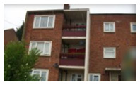 Property in