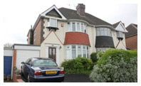 Property in