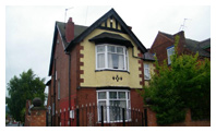 Property in