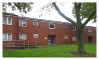 Property in