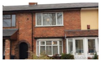Property in