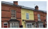 Property in