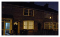 Property in