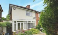 Property in