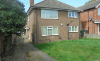 Property in