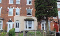 Property in