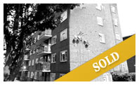 Property in