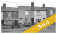 Property in