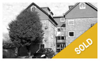 Property in