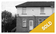 Property in