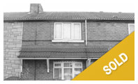 Property in