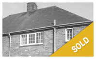 Property in