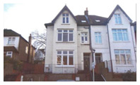 Property in