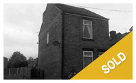 Property in