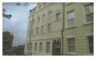 BMV Property in Gillingham, Kent