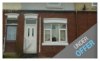 Property in