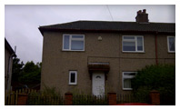 Property in