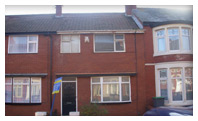 Property in