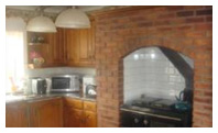 Property in