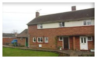 Property in