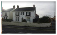 Property in
