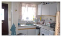 Property in