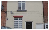 Property in