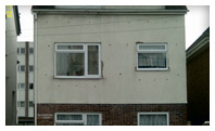 Property in