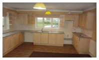 Property in