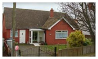 Property in