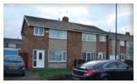 Property in