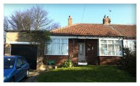 Property in