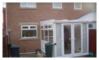 Property in