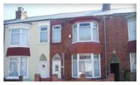Property in