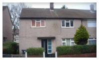 Property in