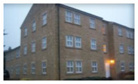 Property in