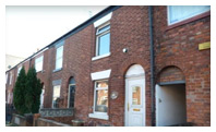 Property in