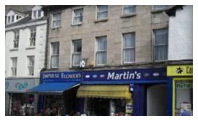 Property in