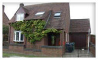 Property in