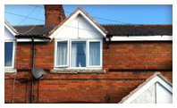 Property in