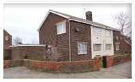 Property in