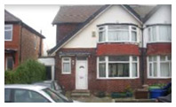 Property in