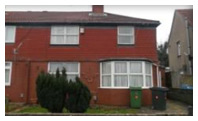 Property in