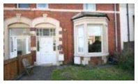 Property in