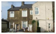 Property in