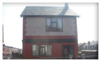 Property in