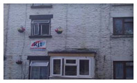 Property in