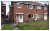 Property in