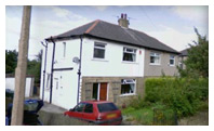 Property in