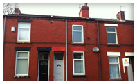 Property in